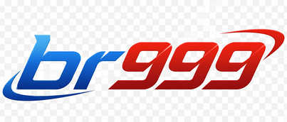br999 লোগো